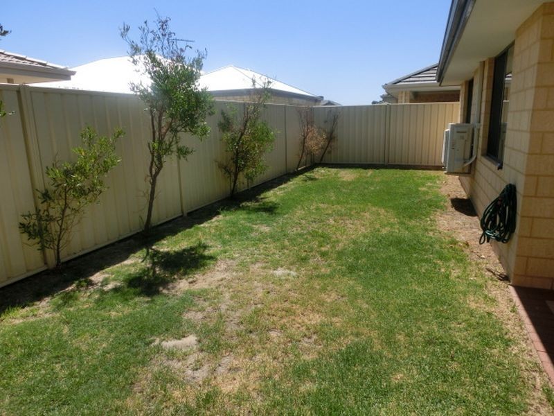105 Prospector Loop, Bassendean WA 6054
