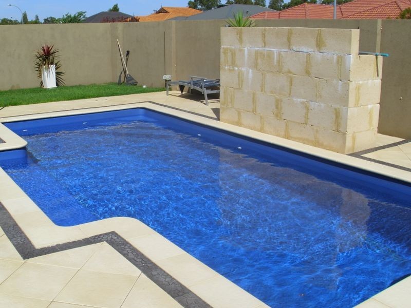 5 Yoondarn Elbow, Wattle Grove WA 6107