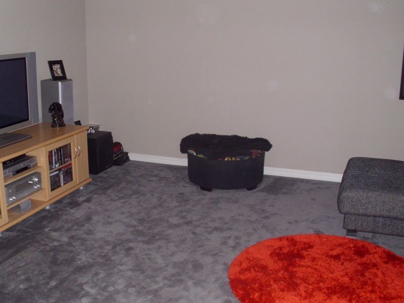 5 Yoondarn Elbow, Wattle Grove WA 6107