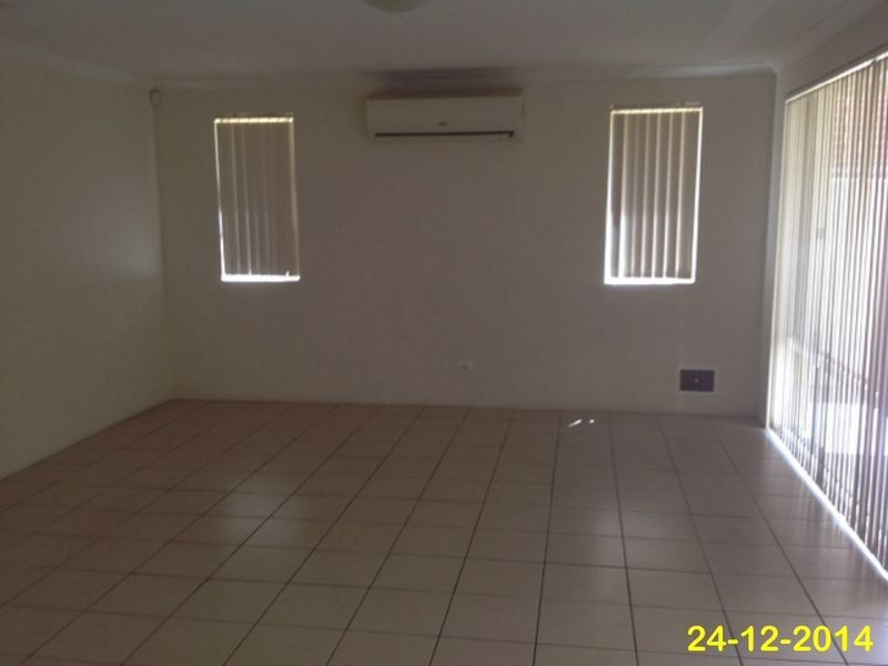 3/34 Knutsford Avenue, Rivervale WA 6103