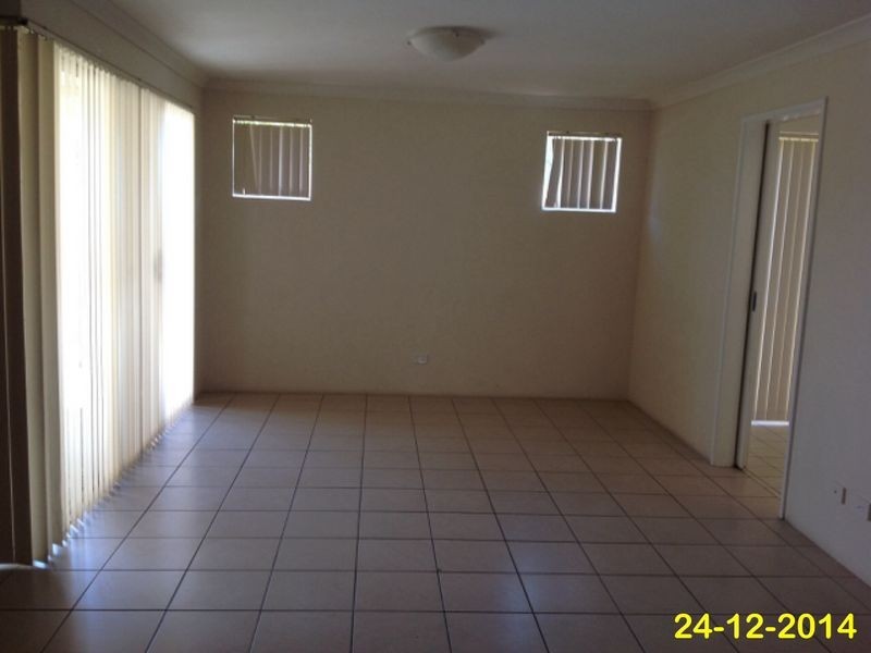 3/34 Knutsford Avenue, Rivervale WA 6103