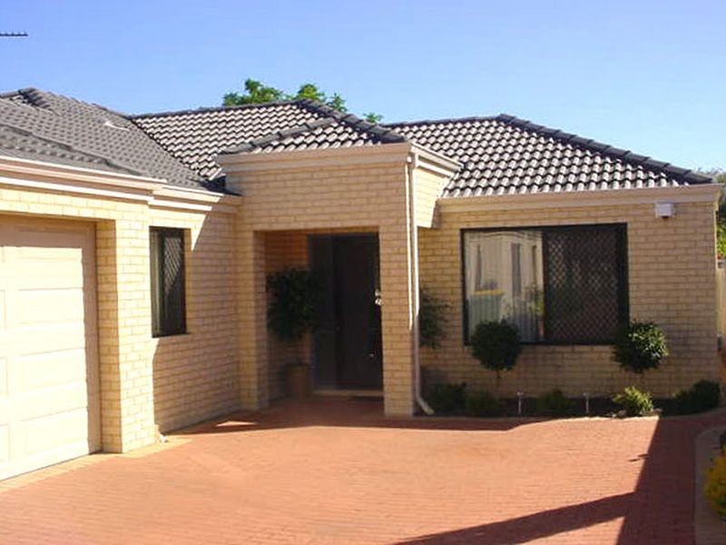 29 Love Street, Cloverdale WA 6105