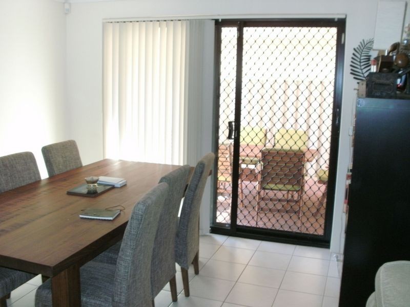 29 Love Street, Cloverdale WA 6105