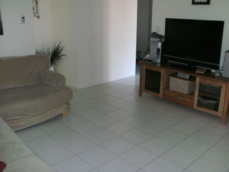 29 Love Street, Cloverdale WA 6105