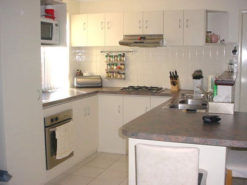 29 Love Street, Cloverdale WA 6105