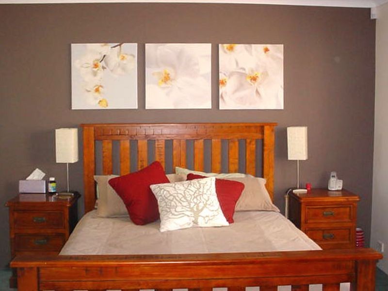 29 Love Street, Cloverdale WA 6105