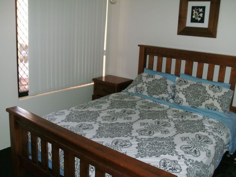 29 Love Street, Cloverdale WA 6105