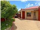 8 Coolbarro Lane, Redcliffe WA 6104