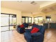 8 Coolbarro Lane, Redcliffe WA 6104