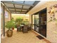 8 Coolbarro Lane, Redcliffe WA 6104