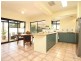 8 Coolbarro Lane, Redcliffe WA 6104