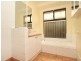 8 Coolbarro Lane, Redcliffe WA 6104