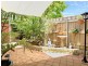 8 Coolbarro Lane, Redcliffe WA 6104