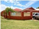 8 Coolbarro Lane, Redcliffe WA 6104