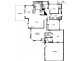 8 Coolbarro Lane, Redcliffe WA 6104 Floorplan