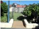2/382 Kew Street, Cloverdale WA 6105