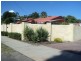 2/382 Kew Street, Cloverdale WA 6105