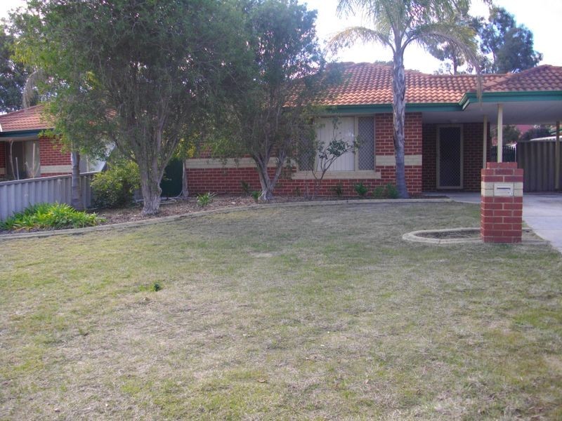 4/2 Rochester Avenue, Beckenham WA 6107