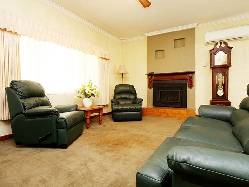 375 Sydenham Street, Belmont WA 6104