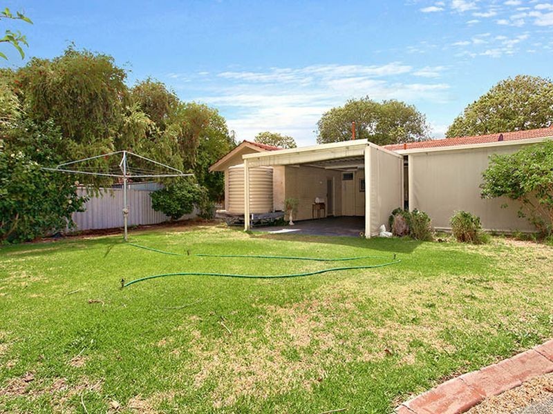 375 Sydenham Street, Belmont WA 6104