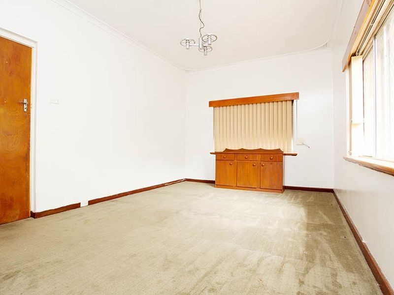 375 Sydenham Street, Belmont WA 6104