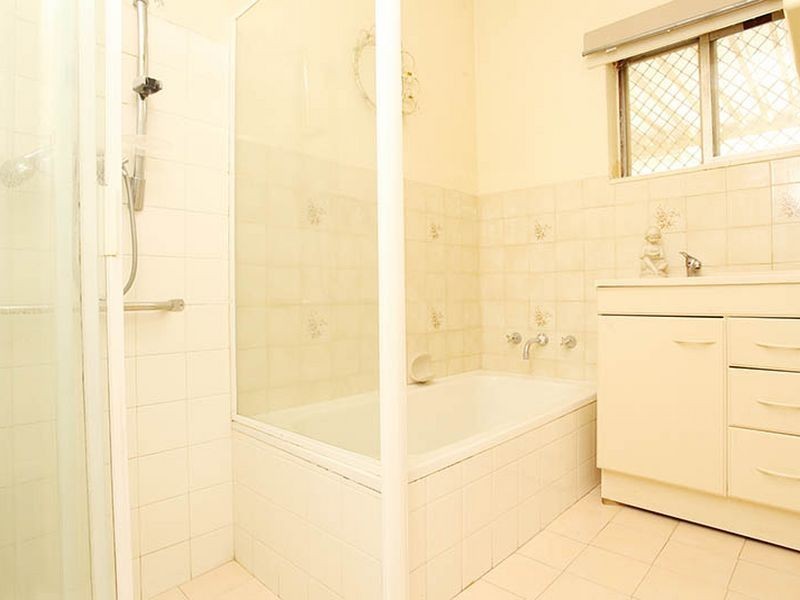 375 Sydenham Street, Belmont WA 6104