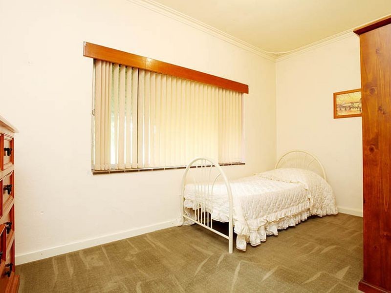 375 Sydenham Street, Belmont WA 6104