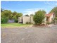 375 Sydenham Street, Belmont WA 6104
