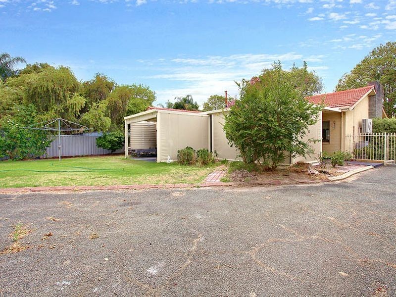 375 Sydenham Street, Belmont WA 6104