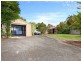 375 Sydenham Street, Belmont WA 6104