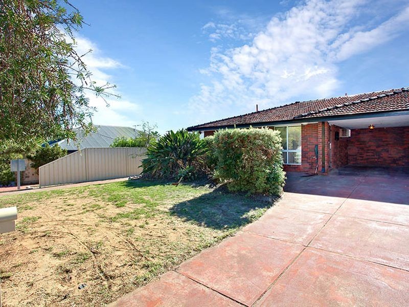 221A Daly Street, Belmont WA 6104