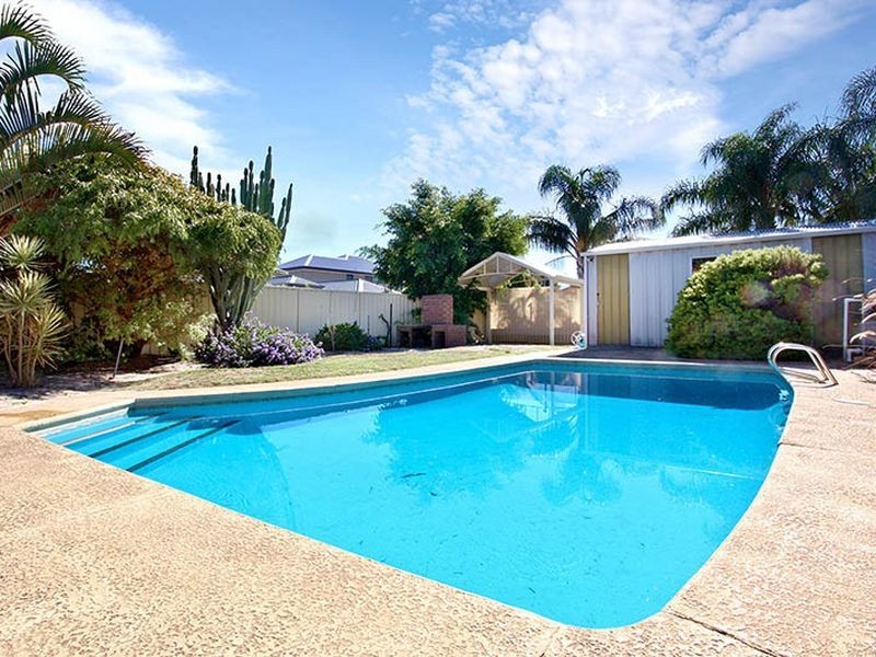 221A Daly Street, Belmont WA 6104