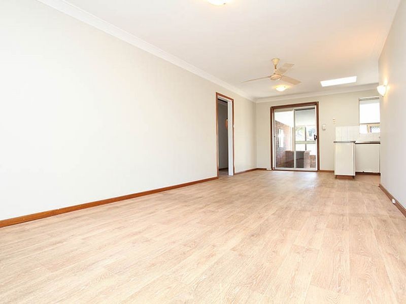 221A Daly Street, Belmont WA 6104