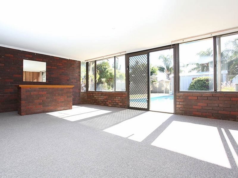 221A Daly Street, Belmont WA 6104