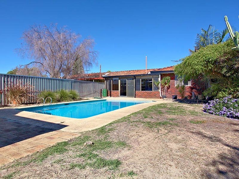 221A Daly Street, Belmont WA 6104