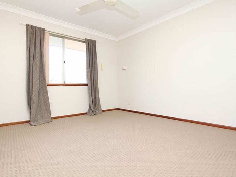 221A Daly Street, Belmont WA 6104