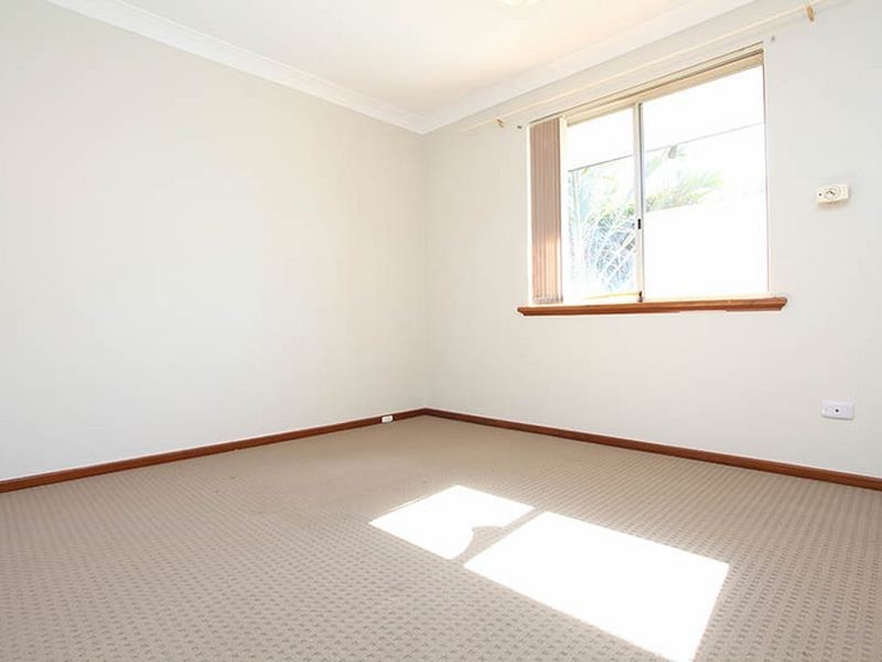 221A Daly Street, Belmont WA 6104