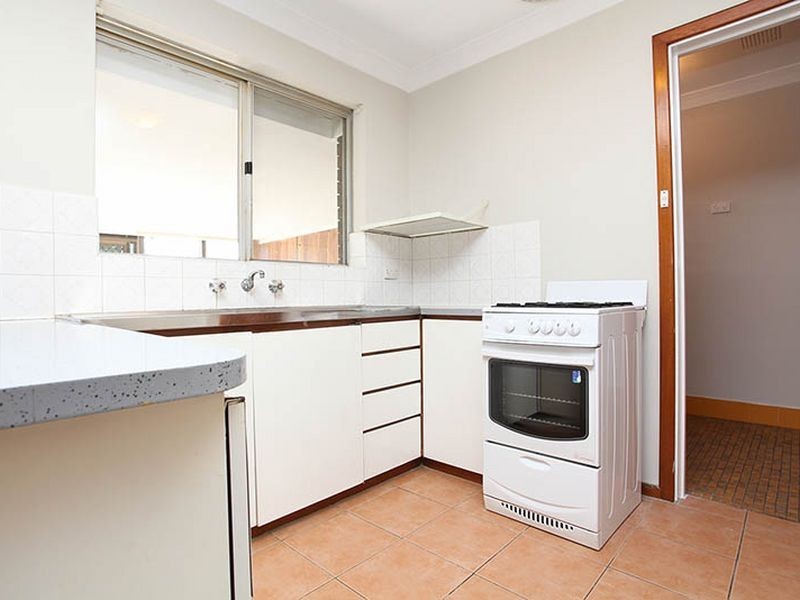 221A Daly Street, Belmont WA 6104