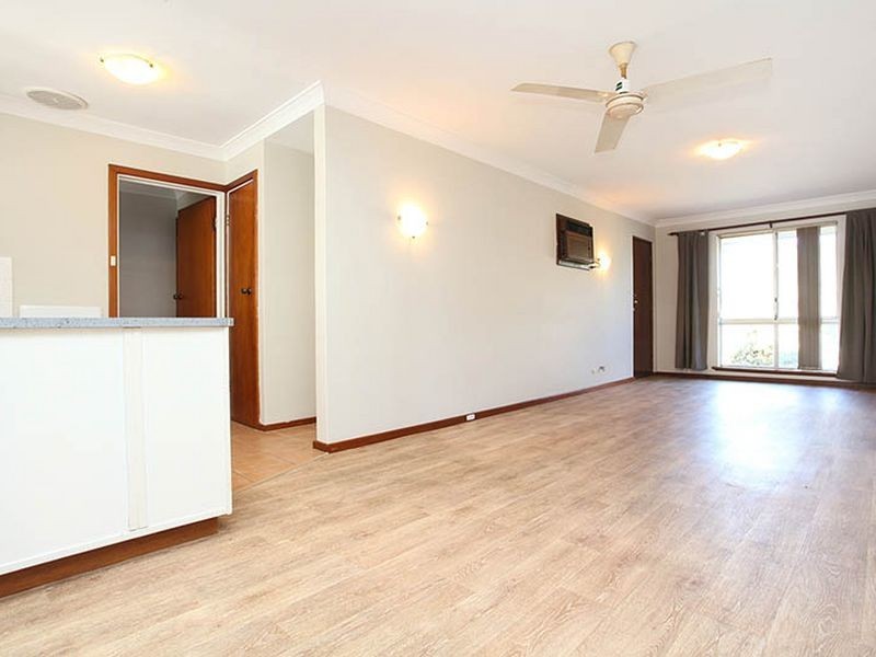 221A Daly Street, Belmont WA 6104