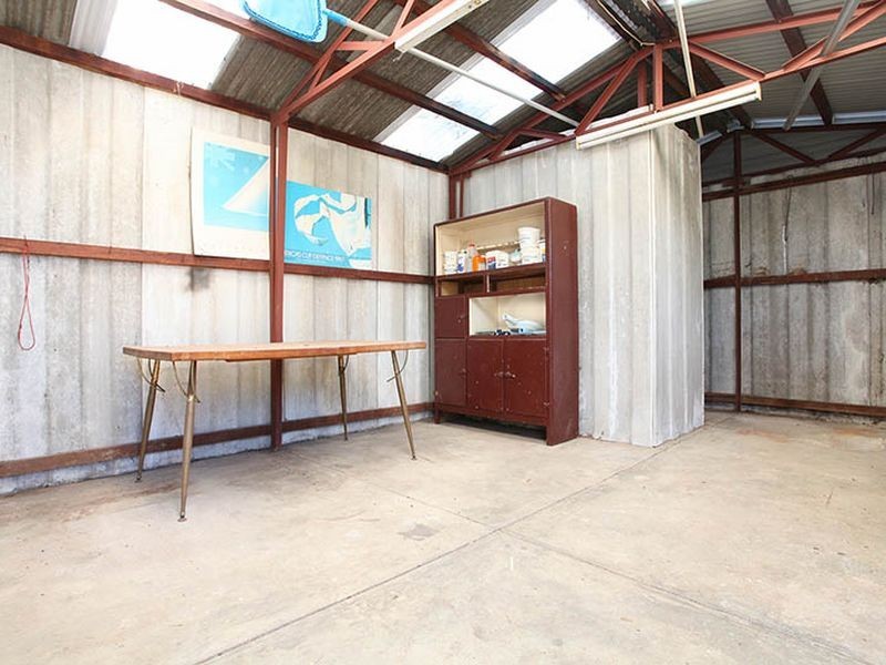 221A Daly Street, Belmont WA 6104