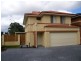 1/34 Knutsford Avenue, Rivervale WA 6103