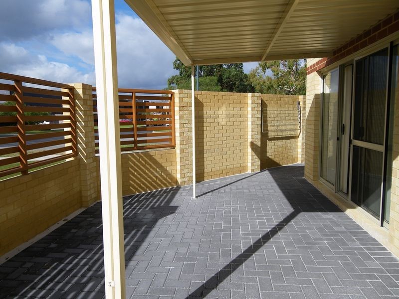 1/34 Knutsford Avenue, Rivervale WA 6103