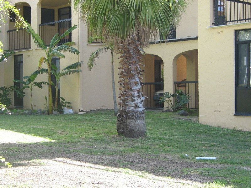 12/62B Great Eastern Highway, Rivervale WA 6103