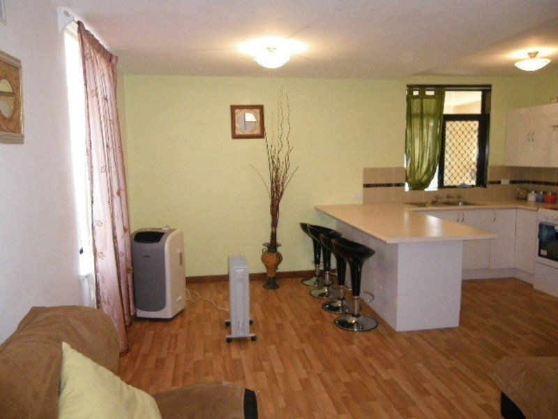 12/62B Great Eastern Highway, Rivervale WA 6103