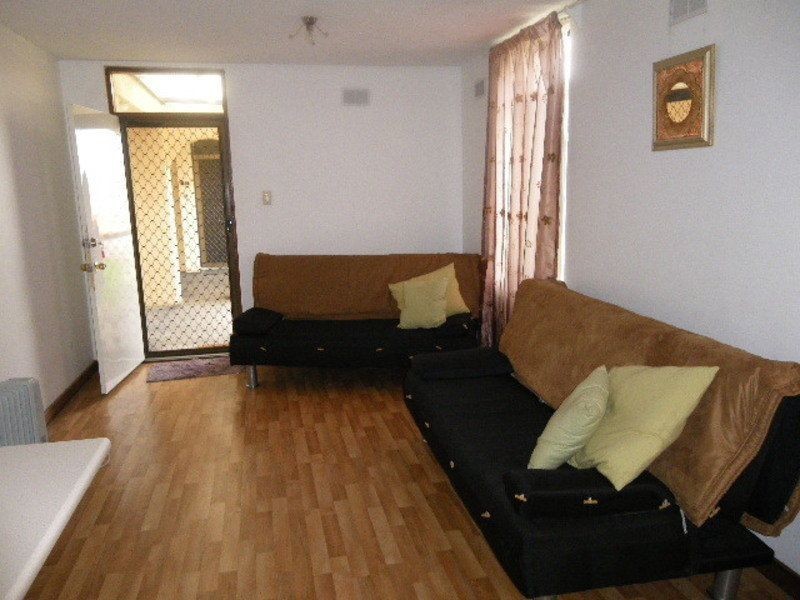 12/62B Great Eastern Highway, Rivervale WA 6103