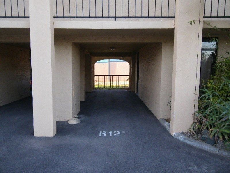 12/62B Great Eastern Highway, Rivervale WA 6103