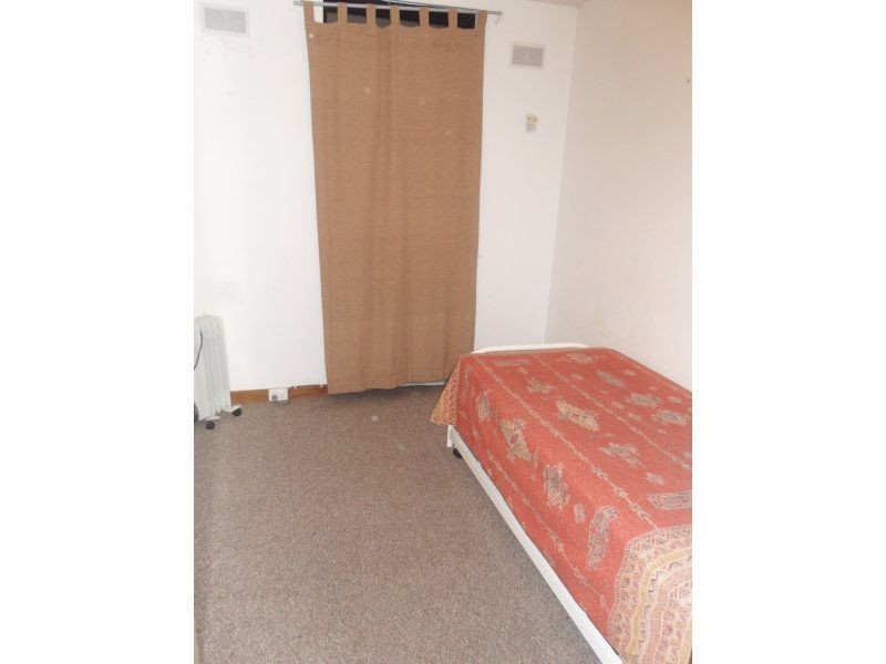 12/62B Great Eastern Highway, Rivervale WA 6103