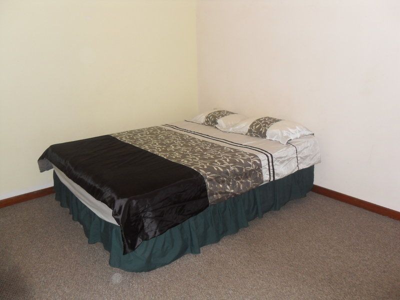 12/62B Great Eastern Highway, Rivervale WA 6103