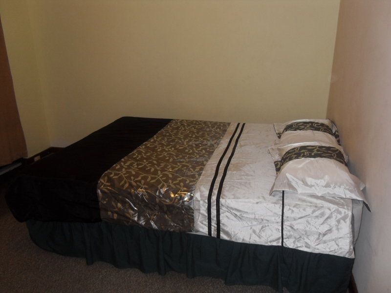 12/62B Great Eastern Highway, Rivervale WA 6103