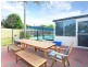 97 Burrendah Boulevard, Willetton WA 6155